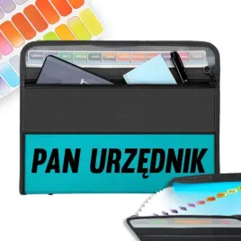 teczka-turkus-na-dokumenty-a4-dla-urzednika-wzory