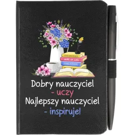 notes-a6-dlugopis-prezent-dla-nauczycielki-wzory