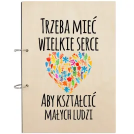 drewniany-album-boho-prezent-dla-nauczyciela-wzory