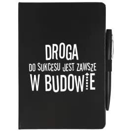 notes-a5-dlugopis-motywujace-cytaty-zeszyt-wz