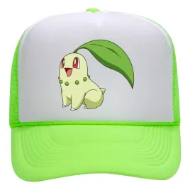 czapka-limonka-daszek-na-wiosne-lato-chikorita-wz