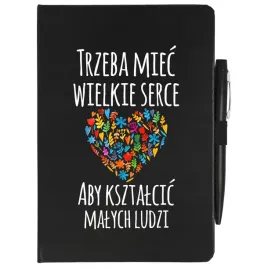 notes-a5-dlugopis-prezent-dla-nauczycielki-wzory