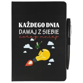 zestaw-notes-a5-dlugopis-zeszyt-w-linie-wzory