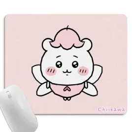 podkladka-pod-myszke-biurko-manga-chiikawa-wzory