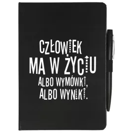 notes-a5-dlugopis-do-szkoly-cytaty-zeszyt-wzory