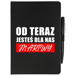 zestaw-notes-a5-dlugopis-pozegnanie-w-pracy-wzor