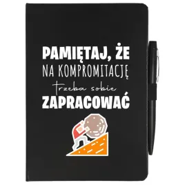 zestaw-notes-a5-dlugopis-zeszyt-regres-osobisty-wz
