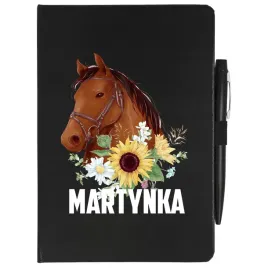 notes-a5-dlugopis-personalizowany-prezent-wzory