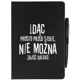 notes-a5-dlugopis-inspirujace-cytaty-zeszyt-wz