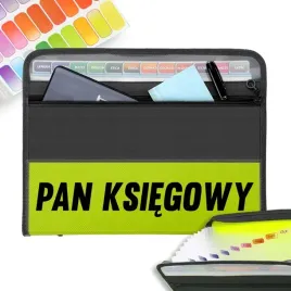 teczka-zielona-z-przegrodami-dla-ksiegowego-wzory