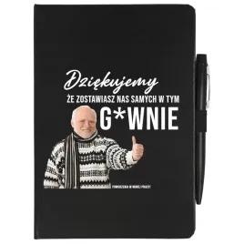 zestaw-notes-a5-dlugopis-dla-kolegi-z-pracy-wzor