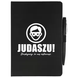 notes-a5-dlugopis-prezent-pozegnanie-w-pracy-wz