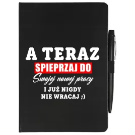 zestaw-notes-a5-dlugopis-dla-kolegi-z-pracy-wzor