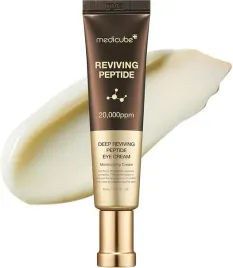 gleboko-liftingujacy-krem-pod-oczy-z-peptydem-do-twarzy-medicube-30-ml