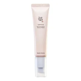 krem-pod-oczy-beauty-of-joseon-przeciwstarzeniowy-z-zen-szeniem-30-ml