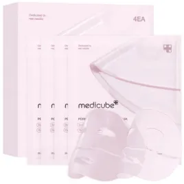 medicube-maski-ujedrniajace-do-twarzy-pdrn-pink-z-kolagenem-i-peptydami-4sz