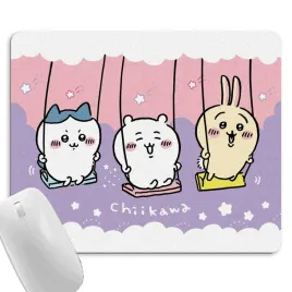 podkladka-pod-myszke-biurko-manga-chiikawa-wzory