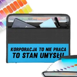 teczka-z-przegrodami-korpo-to-stan-umyslu-wzory