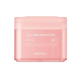 mediheal-platki-tonizujace-do-twarzy-z-kolagenem-170ml-100-szt