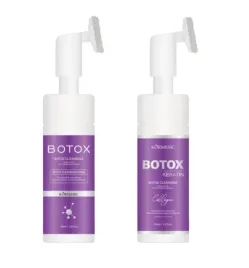 pianka-do-mycia-twarzy-z-silikonowa-szczoteczka-kolagen-kormesic