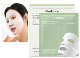 biodance-refreshing-sea-kelp-real-deep-mask-1szt-odswiezajaca-gleboko