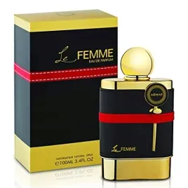 armaf-le-femme-100-ml-woda-perfumowana-dla-kobiet