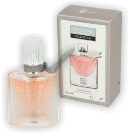 onlyou-no-839-perfumy-damskie-edp-30-ml-woda-perfumowana-inspirowana