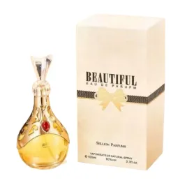 woda-perfumowana-damska-beautiful-100ml-kwiatowo-owocowa