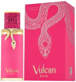 woda-perfumowana-french-avenue-vulcan-baie-100-ml-unisex