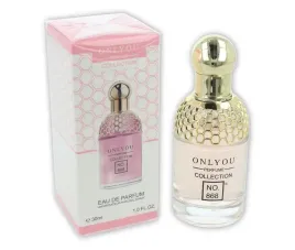 onlyou-no-8-perfumy-30ml-kwiatowo-owocowe-inspiracja-zapach