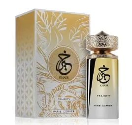 paris-corner-khair-felicity-100ml-edp-woda-perfumowana-perfumy-dla-kobiet