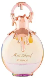 armaf-miss-attitude-woda-perfumowana-100ml-dla-pan