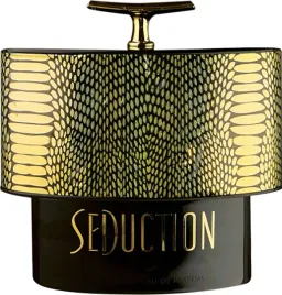 armaf-seduction-100-ml-edp-damskie-perfumy-arabskie