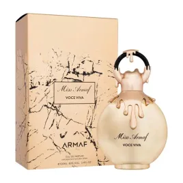 armaf-miss-armaf-voce-viva-woda-perfumowana-100ml