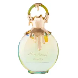 armaf-miss-armaf-catwalk-woda-perfumowana-100ml