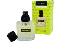 onlyou-no-8371-perfumy-damskie-edp-30-ml-woda-perfumowana