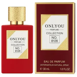 onlyou-no-8128-30ml-woda-perfumowana-dla-kobiet