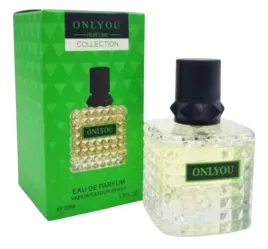onlyou-no-83112-perfumy-damskie-edp-30-ml-woda-perfumowana