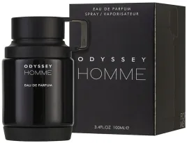 armaf-odyssey-homme-100-ml-edp-woda-perfumowana-dla-mezczyzn-zapach-meski