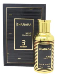 bharara-king-gold-edition-edp-100ml-woda-perfumowana