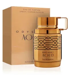armaf-odyssey-aoud-edp-100ml-arabska-woda-perfumowana-dla-mezczyzn