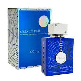 armaf-club-de-nuit-blue-iconic-105ml-edp-woda-perfumowana
