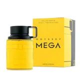 armaf-odyssey-mega-limited-edition-edp-100ml