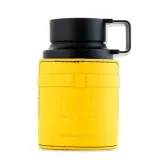 armaf-odyssey-mega-limited-edition-edp-100ml-stan-nowy