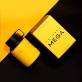 armaf-odyssey-mega-limited-edition-edp-100ml-grupa-zapachowa-cytrusowa