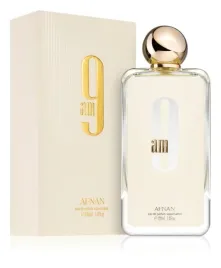 afnan-9am-100-ml-edp-woda-perfumowana-arabska-damska