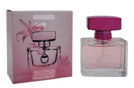 inspirowana-woda-perfumowana-dla-kobiet-onlyou-perfume-collection-pink