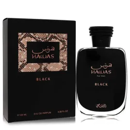 hawas-black-by-rasasi-eau-de-parfum-spray-woda-perfumowana