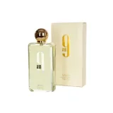 afnan-9am-100-ml-edp