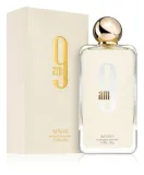 afnan-9am-100-ml-edp-stan-nowy